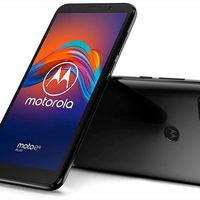 El Motorola Moto E6 Play es uno de los smartphones más baratos que vas a poder comprar hoy, por sólo 79 euros en Amazon y PcComponentes