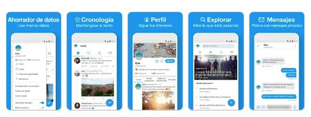 Captura De Pantalla 2023 04 27 A Las 8 19 22