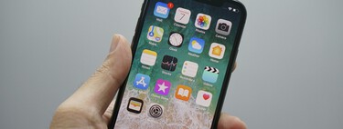 Una broma de madres sobre el iPhone y Android podría salirle muy caro al CEO de Apple al aparecer en una demanda