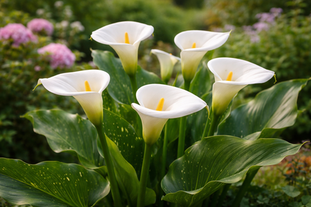 Chatgpt Image 24 Mar 2026 12 34 51