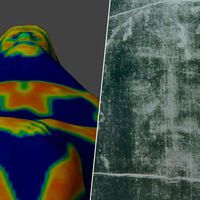 Un estudio ha puesto en duda una de las reliquias más queridas de la cristiandad. No ha convencido a nadie