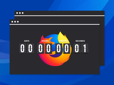 Las mejores extensiones para Firefox que sí funcionan con Firefox Quantum