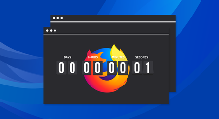 Las mejores extensiones para Firefox que sí funcionan con Firefox Quantum