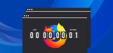Las mejores extensiones para Firefox que sí funcionan con Firefox Quantum