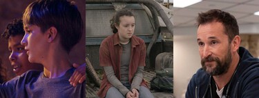 Las 31 mejores series de HBO Max que puedes ver ahora mismo