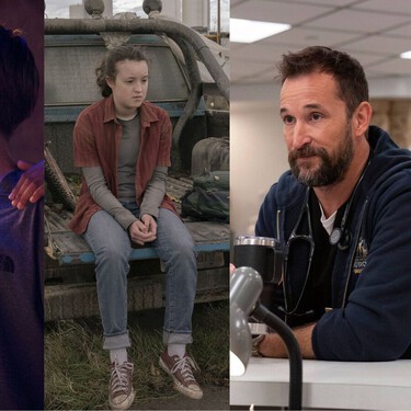 Las 31 mejores series de HBO Max que puedes ver ahora mismo