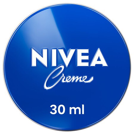 nivea