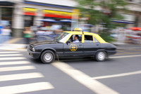 Precios para locales y precios para turistas