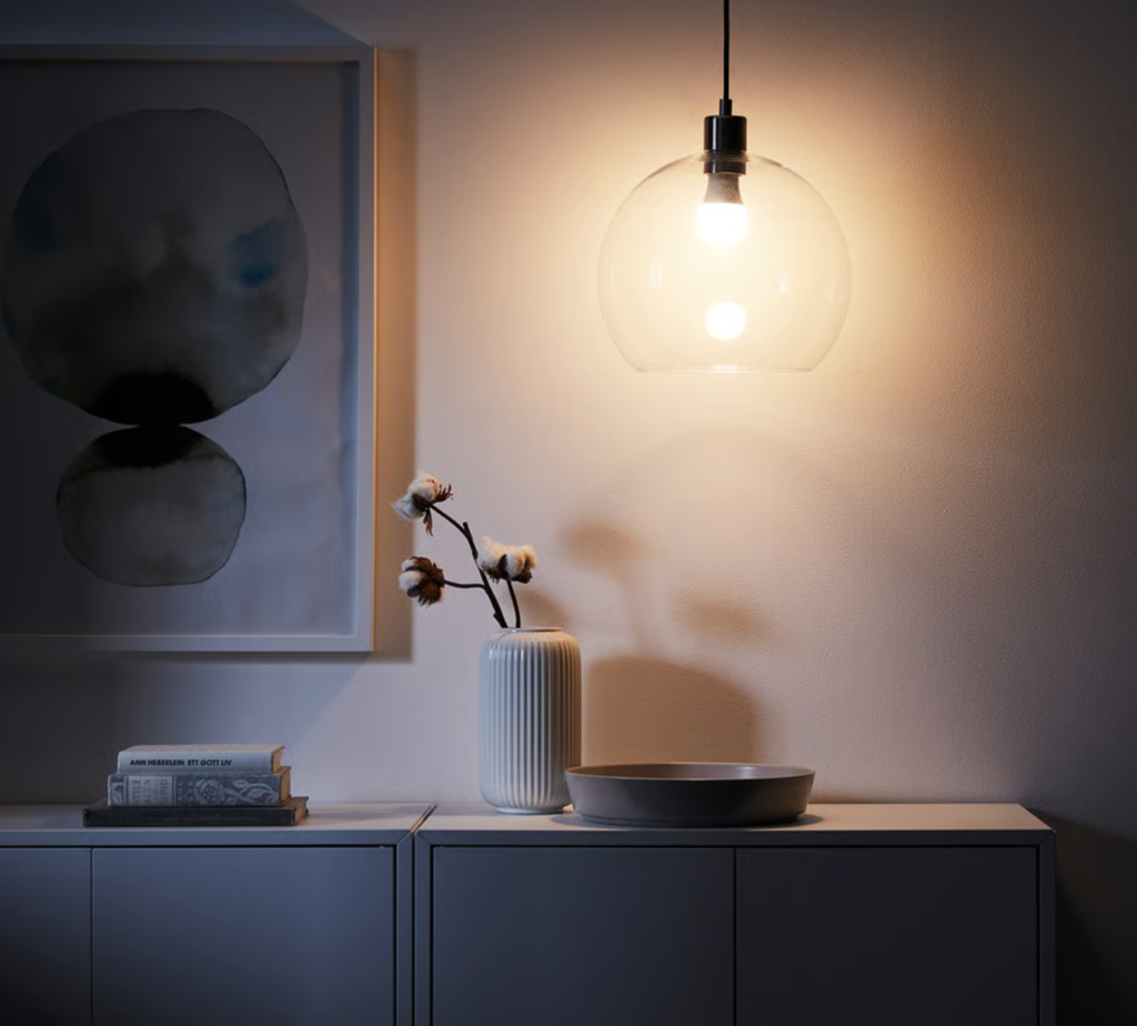 Ikea sorprende con su última decisión: retira para siempre uno de sus básicos más vendidos