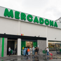 Hay un rincón de España dispuesto a resistir al auge aparentemente inevitable de Mercadona: la cornisa cantábrica