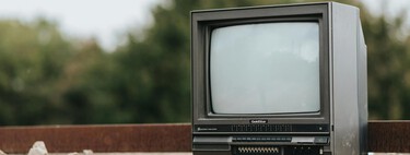 No sabía que una vieja tele pudiera usarse así: siete ideas creativas para darle una segunda vida