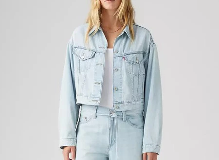 Levis2