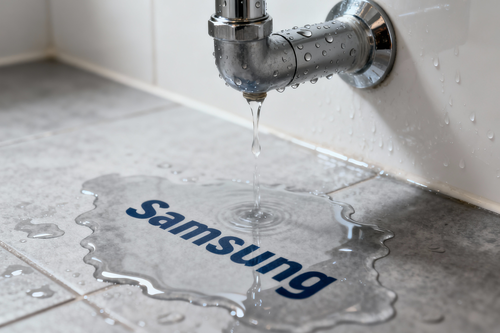 Crédito de imagem: Xataka Brasil