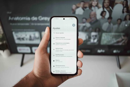 Pixel 8a