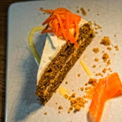 Foto 9 de 22 de la galería artte-barcelona en Trendencias Lifestyle