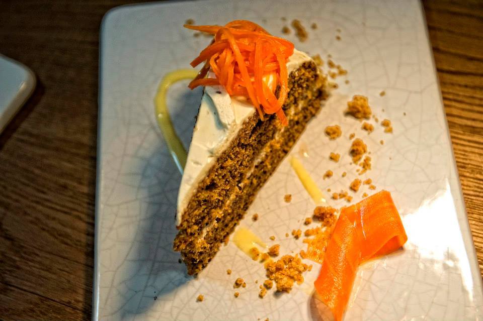 Foto de ArtTé Barcelona (9/22)