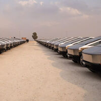 Este coche es uno de los mayores fracasos de la historia del automóvil, pero podría experimentar un renacimiento inesperado al llegar a este país