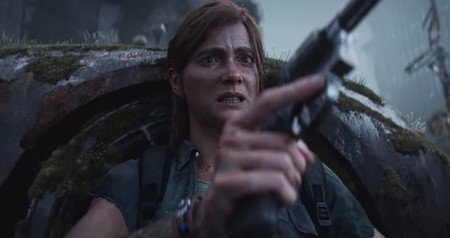 Las amenazas a las que se enfrentará Ellie en The Last of Us 2 en un impresionante tráiler en CGI