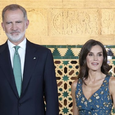 Las cuentas de la Casa Real, en rojo por primera vez desde 2015: estos son los motivos 