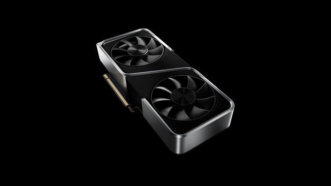 Precio Grafica Nvidia