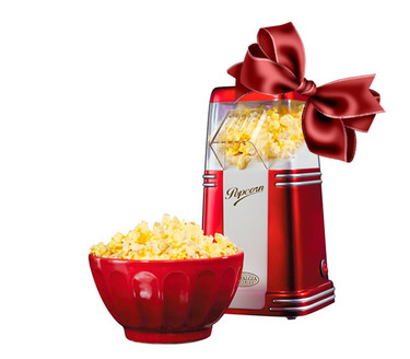 El Día de la Madre, regala una serie. Aquí tienes cinco ideas