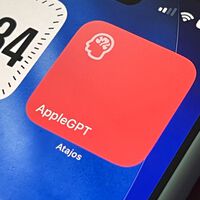No lo sabía, pero Apple tiene su propio ChatGPT en iOS 26. Lo he probado y funciona mejor de lo que esperaba