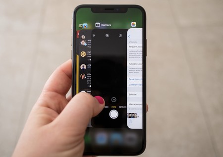 Cómo cambiar el gestor de contraseñas por defecto en iOS