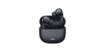 Auriculares Xiaomi Redmi Buds 8 Lite