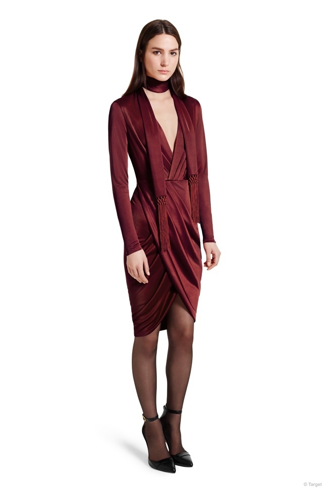 Altuzarra x Target