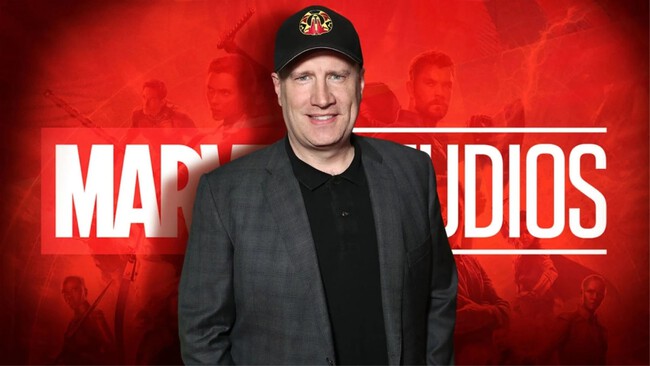 Feige