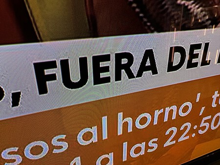 Uhd En Tamano Grande