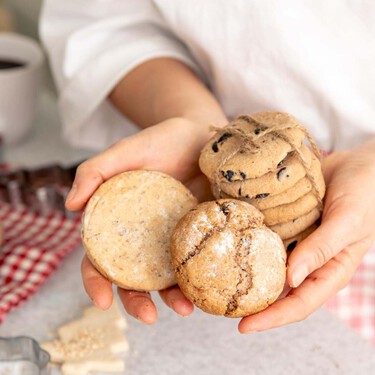 La mejor manera de reciclar un bizcocho o galleta reseca pasa por este postre clásico italiano 