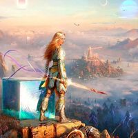 God of War: Laufey ya tendría ventana de estreno y la fuente más fiable de la industria cree que es el resultado de un patrón muy común 