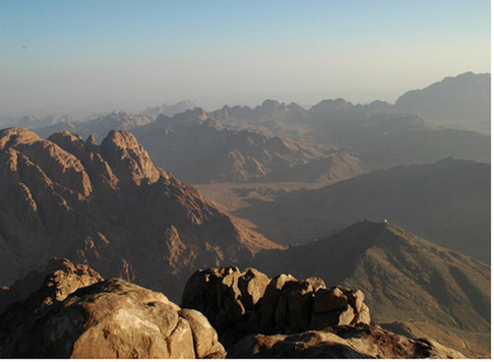 cimasinai.jpg