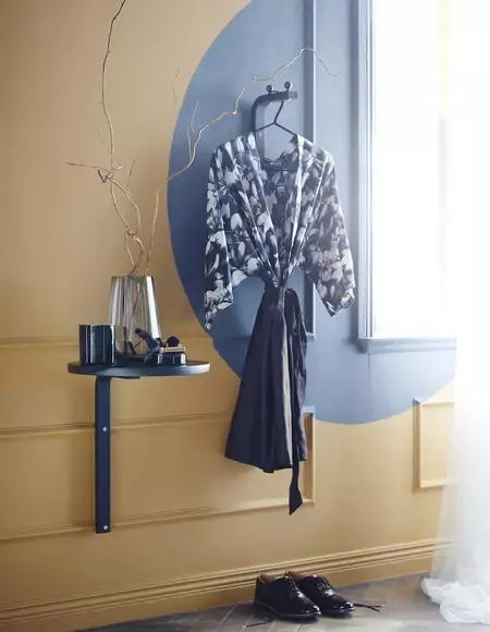 Ikea Hack o cómo dar una segunda vida a dos muebles de Ikea muy conocidos y reconocibles