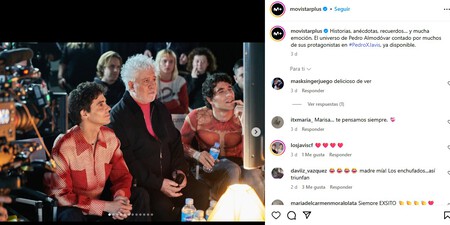 Captura De Pantalla 24 6 2025 102346 Www Instagram Com