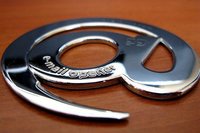 Daños colaterales de Zara.com y cómo se montan tiendas online por aburrimiento