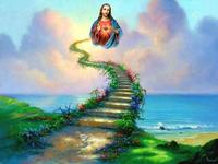 Manipula a tus empleados