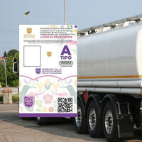 En la CDMX hay un nuevo tipo de licencia de conducir y será obligatoria para algunas personas 