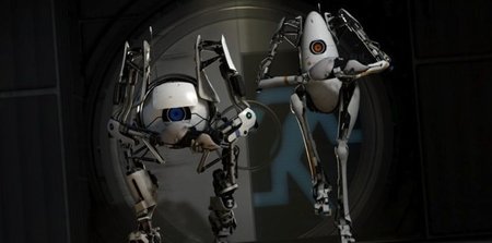 'Portal 2': confirmada la compatibilidad entre PS3, PC y Mac