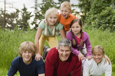 Las familias numerosas serán consideradas así hasta que el menor tenga 21 años o 26 si estudia
