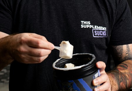 This Supplement Sucks 2lnv5ohyous Unsplash