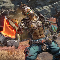 Borderlands 4 ha vuelto a liarla a lo bestia (sí, otra vez) y sus jugadores están muy cabreados con el nuevo DLC