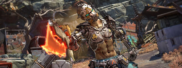 Borderlands 4 ha vuelto a liarla a lo bestia (sí, otra vez) y sus jugadores están muy cabreados con el nuevo DLC