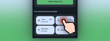 Evita que las aplicaciones te estafen: todo lo que puedes hacer en Android para protegerte