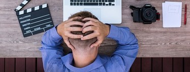 Si has trabajado estando enfermo, no eres el único; ocho de cada diez autónomos también lo han hecho