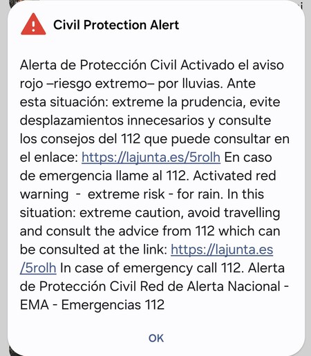 Whatsapp Image 2025 10 29 At 11 36 06 Af2c6f69