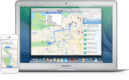 ¿Eres experto en tecnologías web y buscas trabajo? Apple te quiere para un proyecto secreto