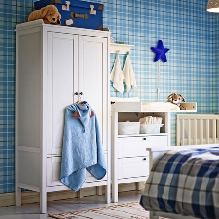 Muebles Evolutivos 1