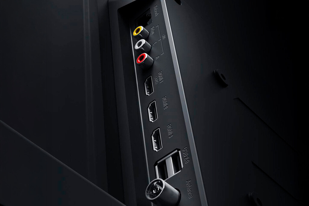 El puerto más ignorado de tu tele Xiaomi es también uno de los más útiles: seis trucos brutales para sacarle el máximo provecho al USB 